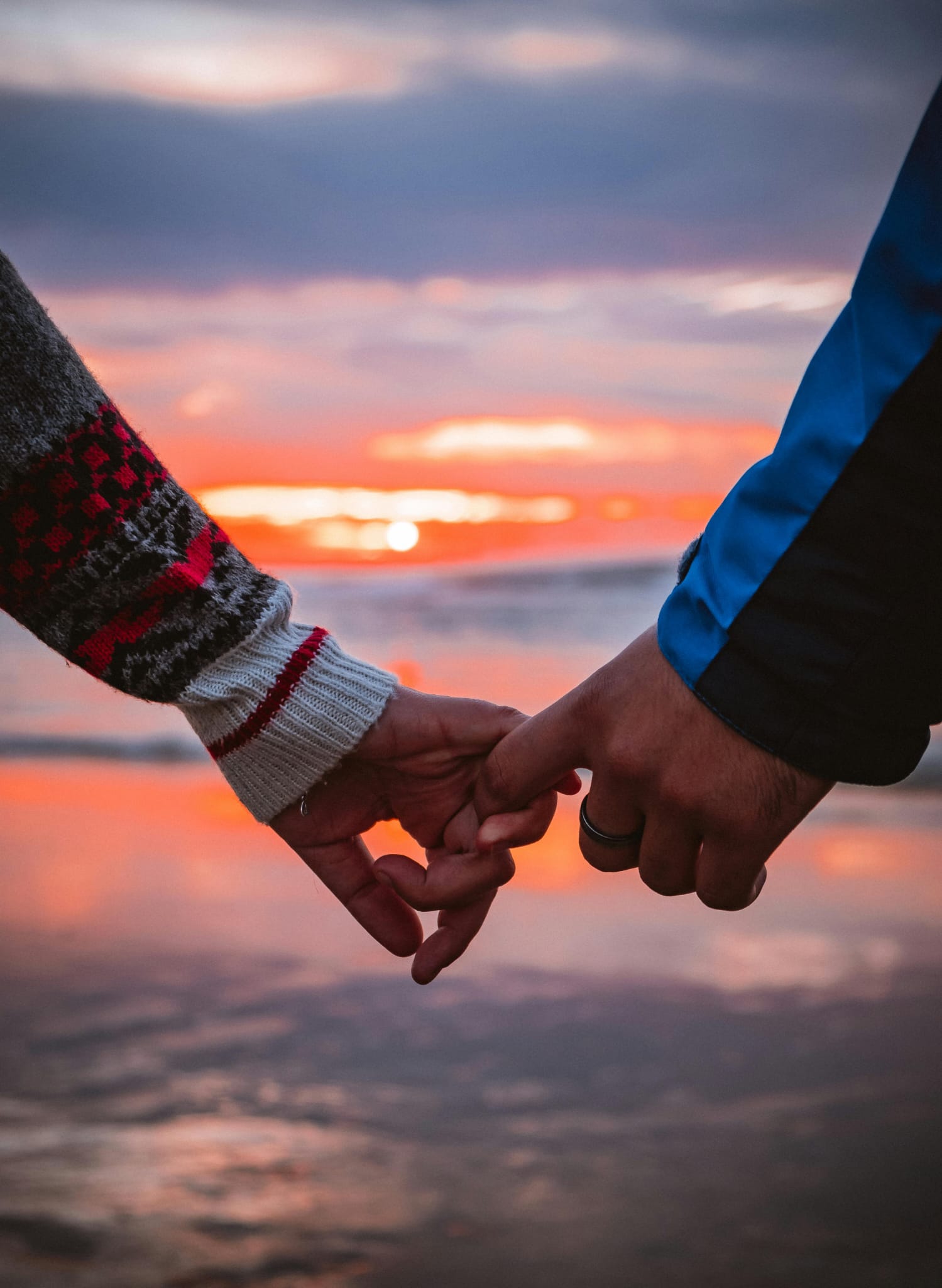 Couple Therapy